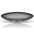 thumbnail image 3 of Bowers & Wilkins Zeppelin Pro Edition Bluetooth Speaker, 3 of 6