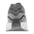 thumbnail image 5 of Reebok Men's Zig Running Shoe, 5 of 6