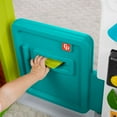 thumbnail image 10 of Fisher-Price Laugh & Learn Ultimate Playhouse, 10 of 26