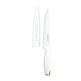 thumbnail image 6 of Cuisinart Advantage 11-Piece Ceramic Knife Set with Cutting Board, Assorted Colors, 6 of 15