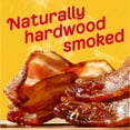 thumbnail image 2 of Oscar Mayer Original Turkey Bacon 12 oz., 3 pk., 2 of 19