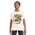 thumbnail image 1 of Levi's Big Boys Graphic Tee, 1 of 7