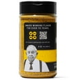 thumbnail image 4 of Kinder's No Salt Lemon Pepper Seasoning, 8.7 oz., 4 of 8