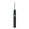 thumbnail image 1 of Brookstone Ear Wax Remover w/ 1080p Camera, 1 of 6
