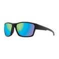thumbnail image 4 of Member's Mark MMS204 Polarized Wrap Around Sport Sunglasses, 4 of 7
