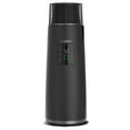 thumbnail image 2 of Lasko CT24362 Full Circle Warmth Ceramic Heater with Remote Control, 2 of 9