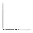 thumbnail image 9 of Vaio 16" FHD IPS Windows 11 Laptop | Intel Core i5 | 16GB RAM | 512 GB SSD, 9 of 15