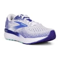 thumbnail image 1 of Brooks Women's Ghost 16 Sneaker, 1 of 6