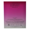 thumbnail image 4 of Versace Bright Crystal Absolu Eau de Parfum Spray, 3.0 fl. oz., 4 of 4