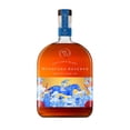 thumbnail image 1 of Woodford Reserve Kentucky Derby Bourbon Whiskey, 1 L, 1 of 4