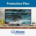 thumbnail image 1 of Allstate 5-Year Protection Plan, TVs $500 to $699.99, 1 of 1
