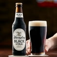 thumbnail image 4 of Yuengling Original Black and Tan Lager Beer, 12 fl. oz. bottle, 12 pk., 4 of 5