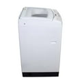 thumbnail image 4 of Hamilton Beach 1.7 cu. ft. Portable Washer, 4 of 7