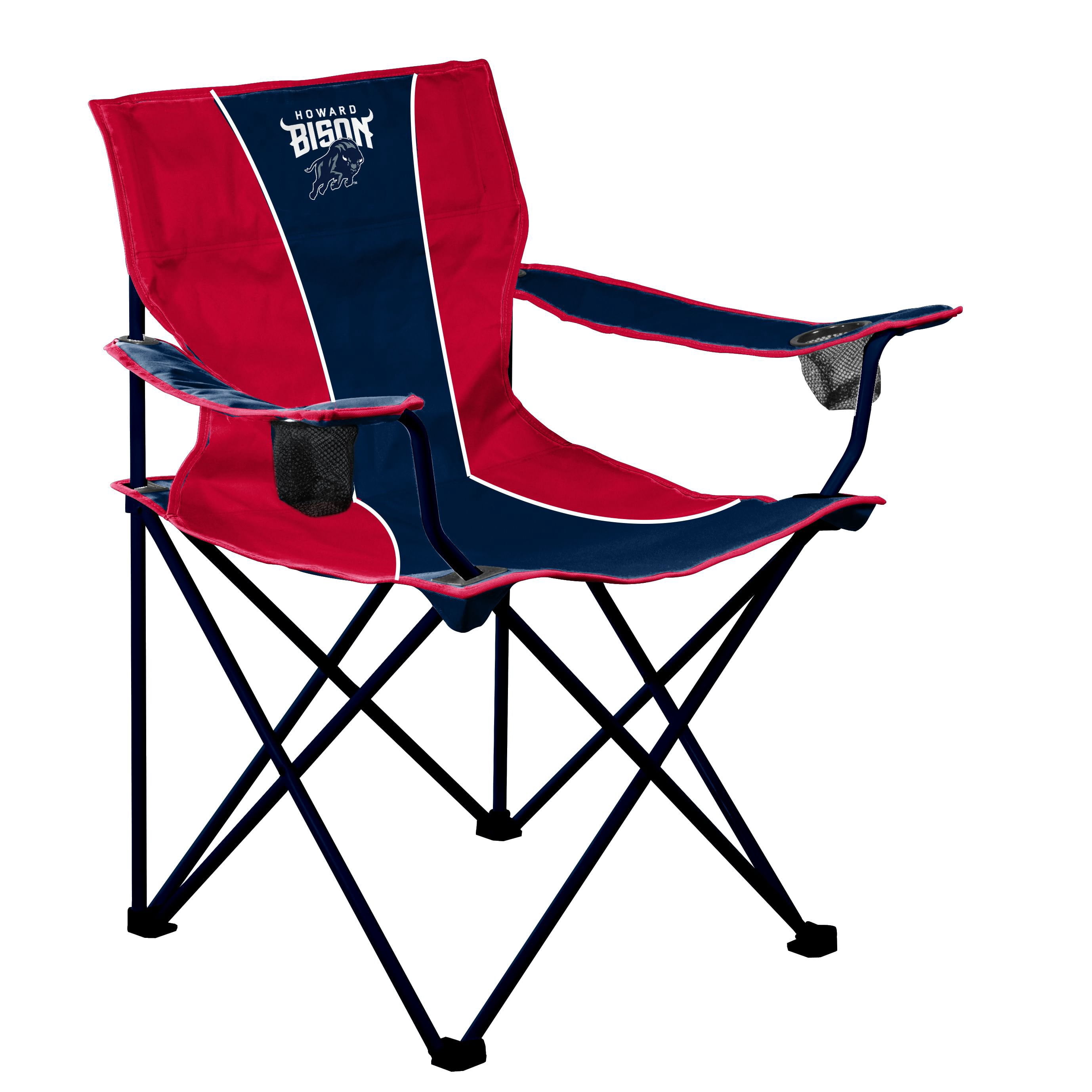 bison folding fishing seat box trolley with pneumatic tyres Seatbox 10" Puncture Proof Business, Industry & Science Wheeled 50 Quart Ice Chest Cooler long lasting ice retention XTR Under Seat Drawer 