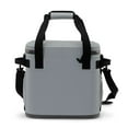 thumbnail image 4 of Member's Mark 24 Can Waterproof Box Cooler, 4 of 10