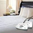 thumbnail image 1 of ELECTRIC MAT PAD - K, 1 of 1
