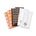 thumbnail image 3 of Member's Mark Halloween Kitchen Towel Set, 6-Pack, 3 of 3
