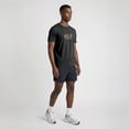 thumbnail image 2 of Champion NCAA Men's Short Sleeve Tee, 2 of 6