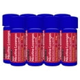 thumbnail image 6 of Member’s Mark Nicotine Mini Lozenge, Choose your flavor, 216 ct., 6 of 9