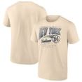thumbnail image 3 of New York Yankees Short Sleeve Tee, 3 of 5