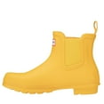 thumbnail image 3 of Hunter Women's Original Chelsea Boot, 3 of 7