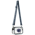 thumbnail image 3 of XBODY BAG FC, 3 of 5