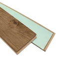 thumbnail image 9 of Select Surfaces Classic Oak Waterproof Laminate Flooring, 14.99 sq. ft. per box, 9 of 11