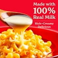 thumbnail image 2 of Carnation Evaporated Milk, 12 fl. oz., 8 pk., 2 of 7