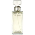 thumbnail image 1 of Calvin Klein Eternity Eau de Parfum, 3.3 fl. oz., 1 of 3