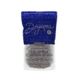 thumbnail image 1 of Onyx Coffee Lab Doyenne Whole Bean Coffee, 27 oz., 1 of 4