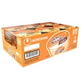 thumbnail image 1 of Nongshim Spicy Chicken Ramen Noodle Soup Bowl 3.03 oz., 12 ct., 1 of 6