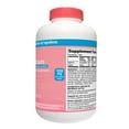thumbnail image 3 of Member's Mark 600mg Calcium + D3 Dietary Supplement (600 ct.), 3 of 5