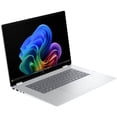 thumbnail image 3 of HP OmniBook 7 Flip  2-in-1 Laptop, 16" FHD+ Touch Display, Intel Core Ultra 7 258V, 32GB RAM, 1TB SSD, Windows 11 Home, 3 of 9
