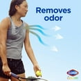 thumbnail image 10 of Clorox 2 for Colors Free & Clear Stain Remover, 90 loads, 112.75 fl. oz., 10 of 12