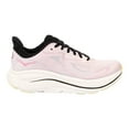 thumbnail image 2 of Hoka Women's Clifton 10 Sneaker, 2 of 6