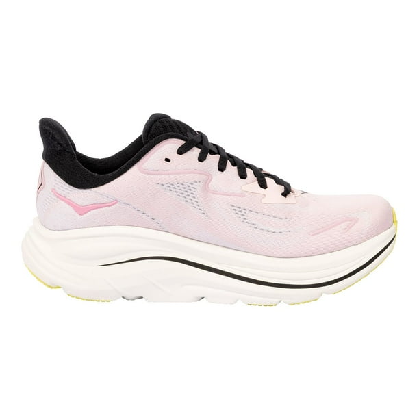 Hoka Women's Clifton 10 Sneaker - Samsclub.com