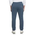 thumbnail image 2 of Eddie Bauer Men's Shearling Lined Jogger, 2 of 7