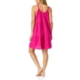 thumbnail image 3 of Anne Cole Ruffle Dress Cover Up, 3 of 6