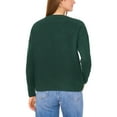 thumbnail image 3 of Vince Camuto Women's Holiday Sweater, 3 of 3