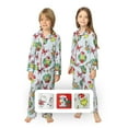 thumbnail image 1 of Character Family Sleep Kids 2-Piece Pajama Set, 1 of 10