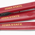 thumbnail image 4 of NCAA 3 pc. Stainless Steel Grill Set, 4 of 5