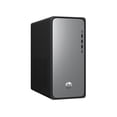 thumbnail image 3 of HP OmniDesk Desktop PC | Intel Core i7‑14700 Processor | 16GB RAM | 1TB SSD | Windows 11 Home, 3 of 3