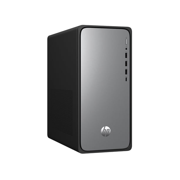 ☆i7 HDD1TB☆除菌☆Win11☆Office2019☆T451 HP OmniDesk Desktop PC | Intel Core i7‑14700 Processor | 16GB RAM