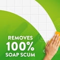 thumbnail image 4 of Scrubbing Bubbles Bathroom Cleaner, Rainshower, 4 ct., 100 oz., 4 of 7