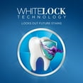 thumbnail image 4 of Crest 3D White Glamorous White Alcohol-Free Whitening Mouthwash, Arctic Mint, 32 fl. oz., 2 pk., 4 of 6