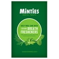 thumbnail image 5 of Minties Dental Dog Treats, 40 ct., 32 oz., 5 of 10