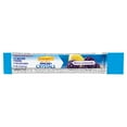 thumbnail image 3 of Emergen-C Immune + Crystals, Blackberry Lemonade, 56 ct., 3 of 7