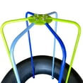 thumbnail image 4 of Monkey Jump Junior, 4 of 5
