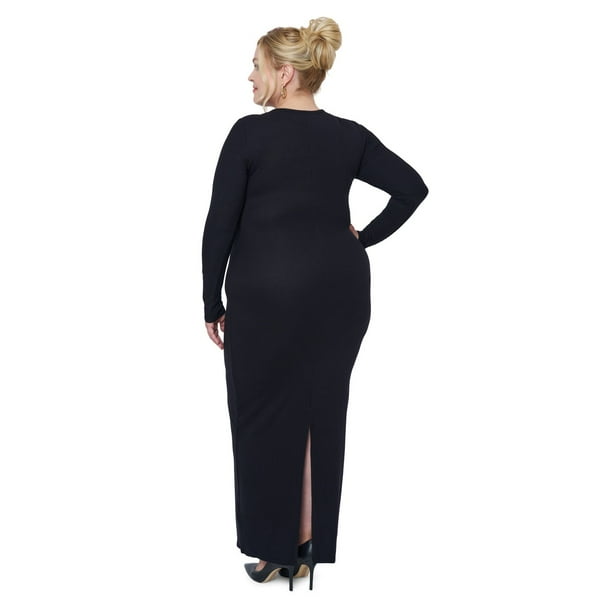 Edited by Remi Bader Women's Cutout Dress - Samsclub.com