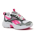 thumbnail image 1 of Reebok Girls Chaos Running Sneaker, 1 of 6
